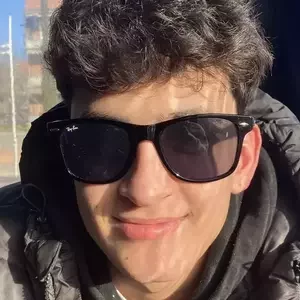 avatar thumb