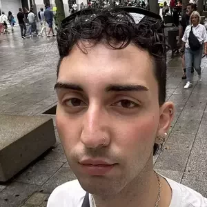 avatar thumb