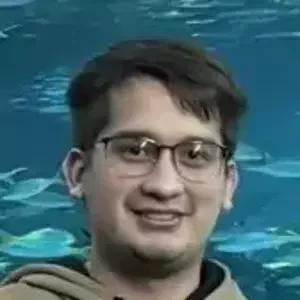 avatar thumb