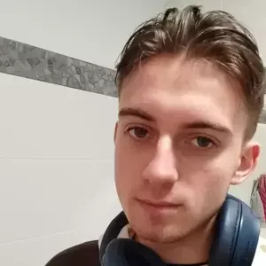 avatar thumb