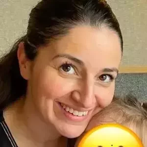 avatar thumb