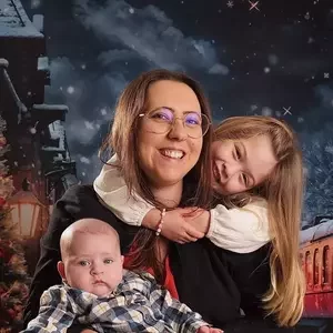 avatar thumb