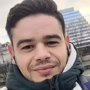 avatar thumb