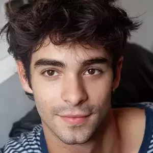 avatar thumb