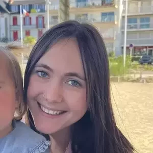 avatar thumb