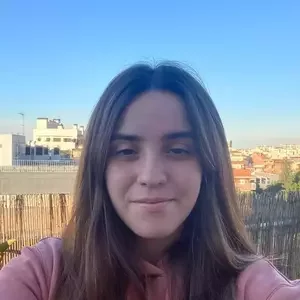 avatar thumb