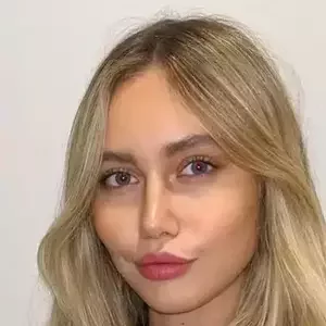 avatar thumb