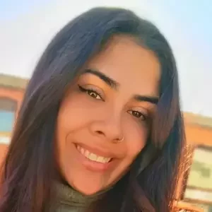avatar thumb