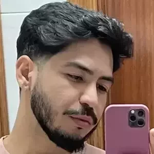 avatar thumb