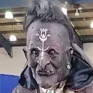 avatar thumb