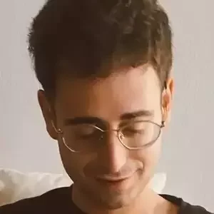 avatar thumb