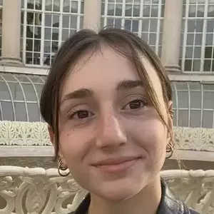 avatar thumb