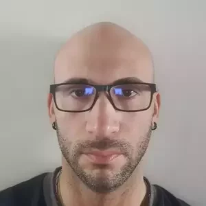 avatar thumb