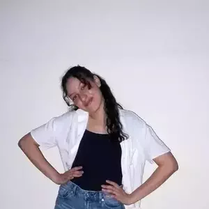 avatar thumb