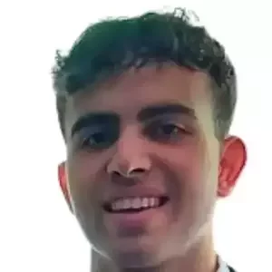 avatar thumb