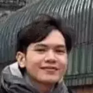 avatar thumb