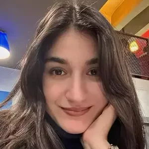 avatar thumb