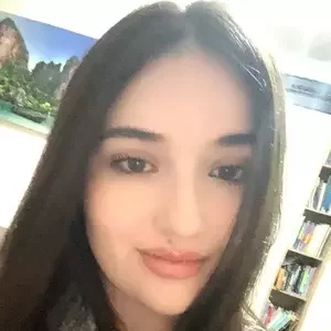 avatar thumb