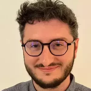 avatar thumb