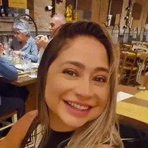 avatar thumb