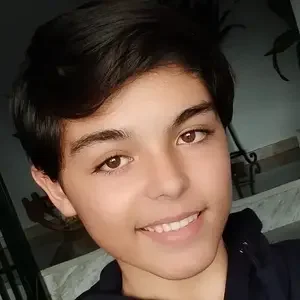 avatar thumb