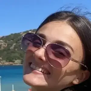 avatar thumb