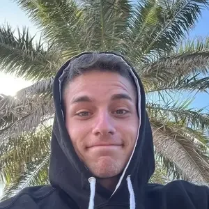 avatar thumb