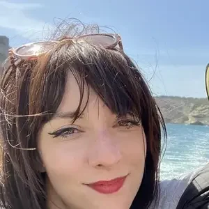 avatar thumb