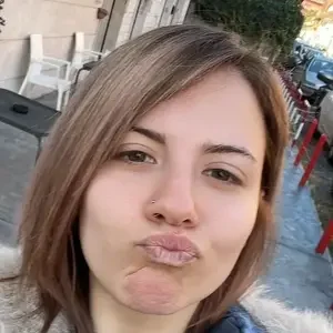 avatar thumb