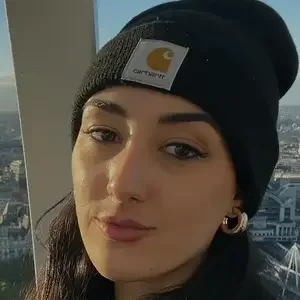 avatar thumb