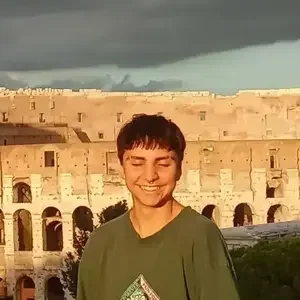 avatar thumb