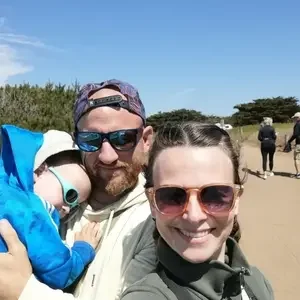 avatar thumb