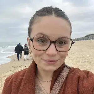 avatar thumb