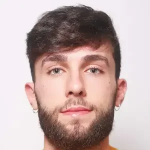 avatar thumb