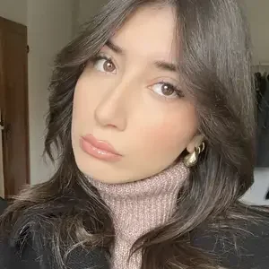 avatar thumb