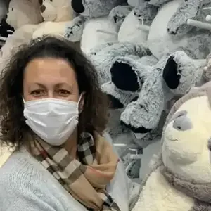 avatar thumb
