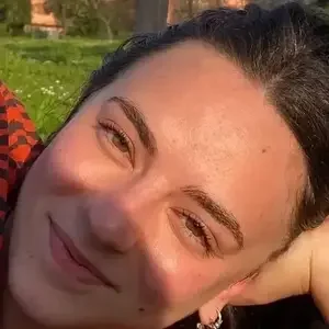 avatar thumb