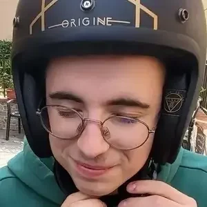 avatar thumb