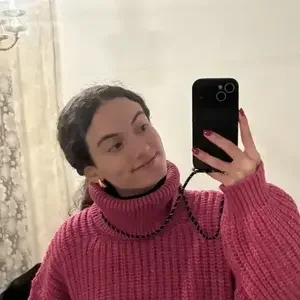 avatar thumb