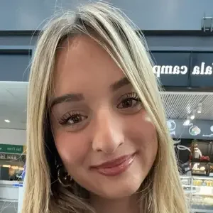 avatar thumb