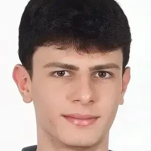 avatar thumb