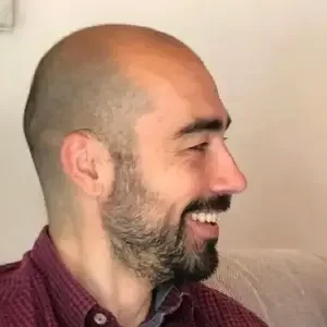 avatar thumb