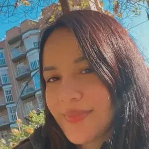 avatar thumb