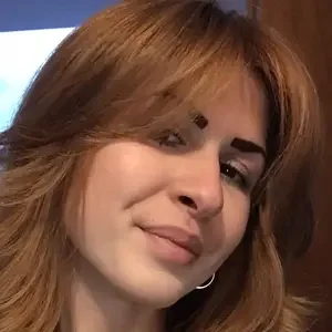 avatar thumb