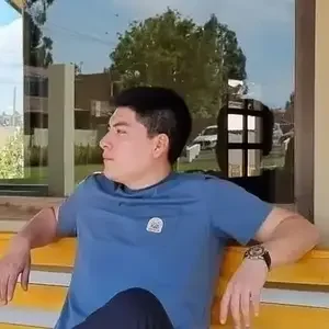 avatar thumb