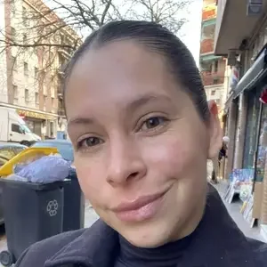 avatar thumb