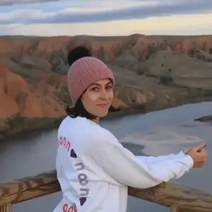 avatar thumb