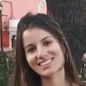 avatar thumb