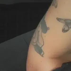 avatar thumb