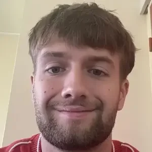 avatar thumb